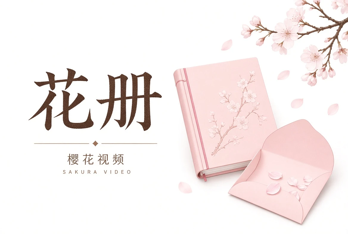 专题片单目录