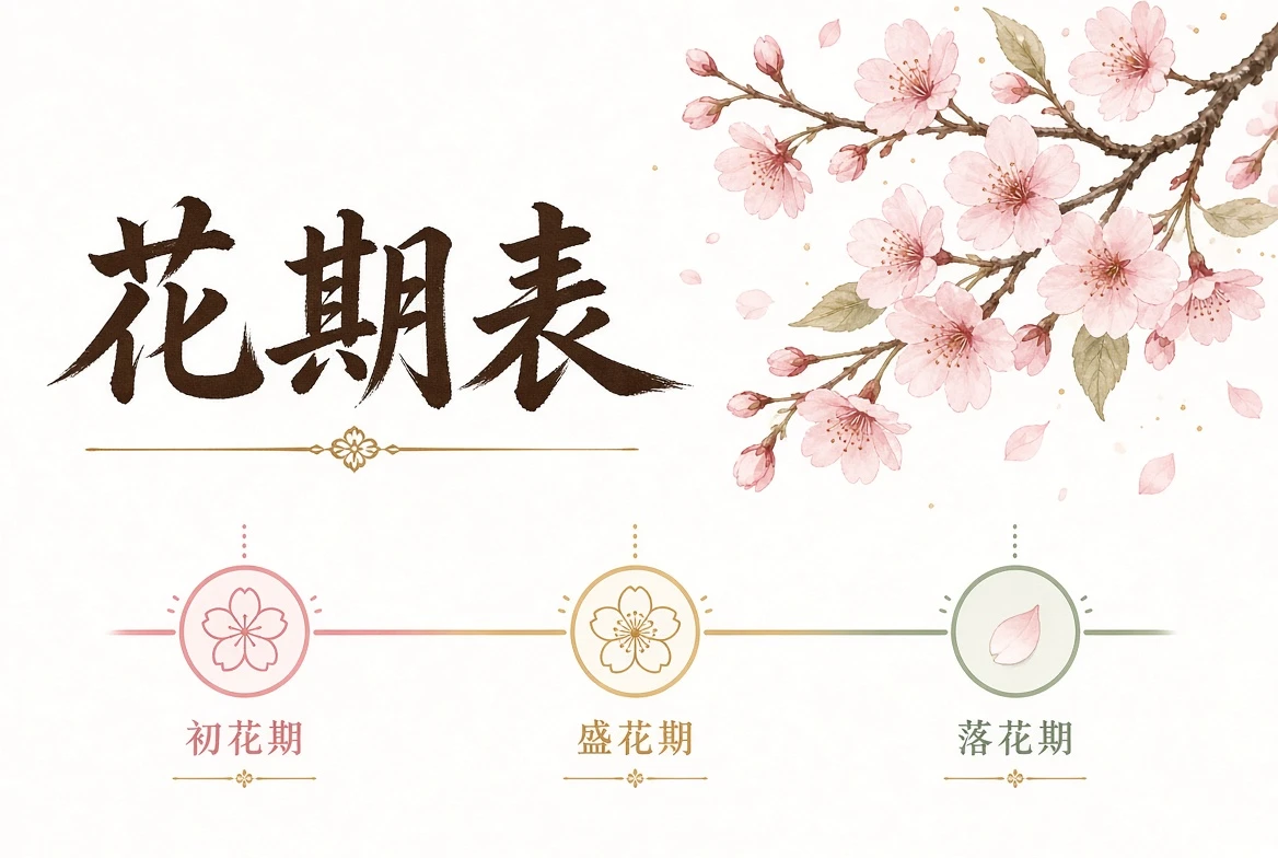 内容整理状态